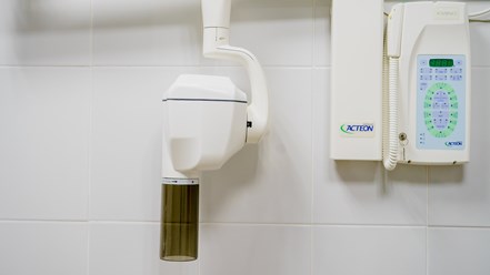 Фото компании  СТ клиника 11