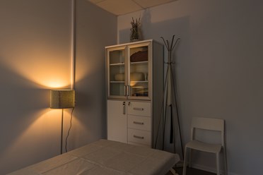 Фото компании  StepMatrix 8