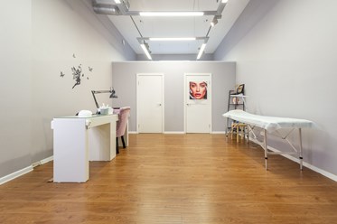 Фото компании  Elle Beauty Plazma 3