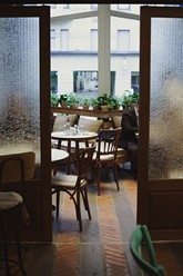 Фото компании  Пряности & Радости 18