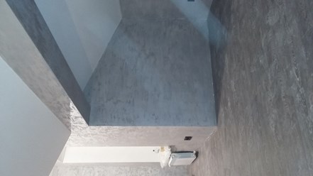 Фото компании ООО ВТС - СТРОЙ 8