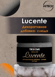 Фото компании ип Хайтек 62
