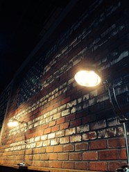 Фото компании  T.G.I. Friday`s 36