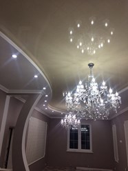 Фото компании  ПотолОК 3