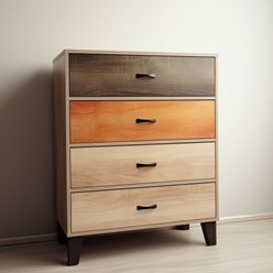 Фото компании  СП-Сервис 59