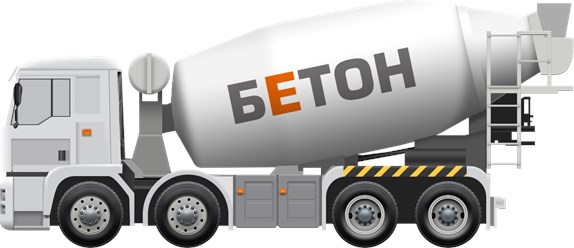 Фото компании ООО Ист Трейд 1