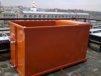 Фото компании ООО «Горыныч» 3