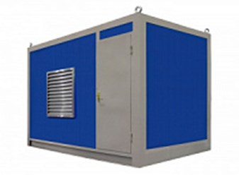 Фото компании ООО Электрогенераторы 3