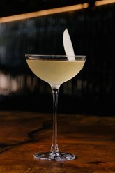 Фото компании ООО Ресторан "Ренет" 16