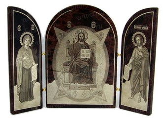 Фото компании  Обсидиан 1