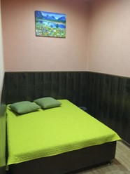 Фото компании  ГИЗМО, сауна 8