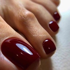 Фото компании  KudinovaLab 24