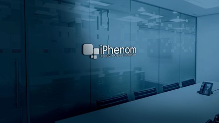 Фото компании ИП iPhenom 3
