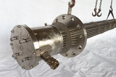 Фото компании ООО Промсервис 1