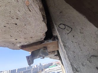 Фото компании ООО ЛСЦ «Металлы и Сплавы» 2