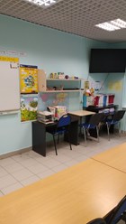 Фото компании  BKC - Зеленоград 23