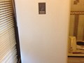 Фото компании  Home Holod 1