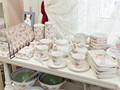 Фото компании  Matrenashop 5