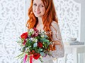 Фото компании ООО "Русский Букет" 2