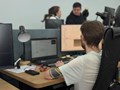 Фото компании ООО Киберэкс 1