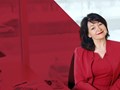 Бухгалтерское сопровождение бизнеса