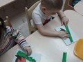 Фото компании ООО Happy Mother Кожухово 3