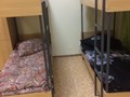 Фото компании ИП Отель “Купавна” 6