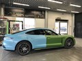 Фото компании  VERRA Detailing 3