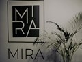 Фото компании  Mira Real Estate 6