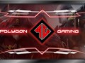 Фото компании ООО Polygon Gaming 2