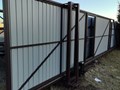 Фото компании  Ворота-ПРО 2