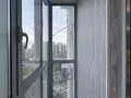 Фото компании  Alumslide 4