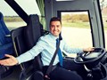 Фото компании  Пассажирские перевозки 2