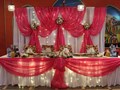 Фото компании ИП ШарАх 6