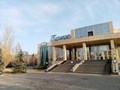 Фото компании ООО Металкор трэйд 1