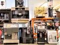 Фото компании ООО COFE-PRO 1