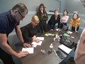 Фото компании ООО Playmot 4
