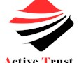 Active Trust - управляющий фонд, специализирующийся на формировании инвестиционного портфеля и управлении активами.