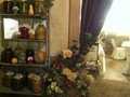 Фото компании  Миндаль cafe, ресторан 4