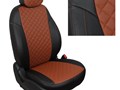 Фото компании ИП Авто - Нрав 6