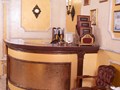 Фото компании ООО Зубная архитектура 6