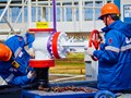 Фото компании ООО Аргумент 1