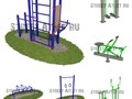 Фото компании ООО StreetAtlet.ru 3