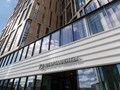 Фото компании ООО Юридическая группа NOVATOR 1