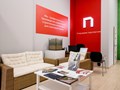 Фото компании ООО Торговый дом «Поревит» 3