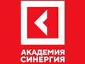 Фото компании  АНО СПО «АКАДЕМИЯ СИНЕРГИЯ» 1