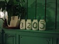 Фото компании  Веранда 32.05, ресторан 2