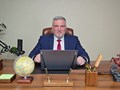 Фото компании  Адвокат Пучкин А.В. 1