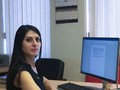 Фото компании  Адвокат Бердникова А. Ю. 1
