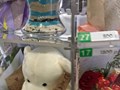 #цветы #игрушки
